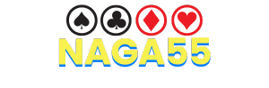 Logo NAGA55